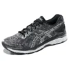 Gel-Kayano 23 Lite Show «Carbon»