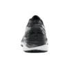 Gel-Kayano 23 Lite Show «Carbon»