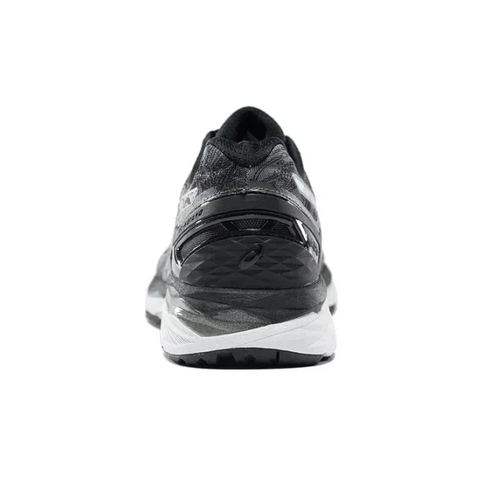 Gel-Kayano 23 Lite Show «Carbon»