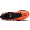 Gel-Kayano 23 Lite Show «Flame Orange»
