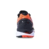 Gel-Kayano 23 Lite Show «Flame Orange»