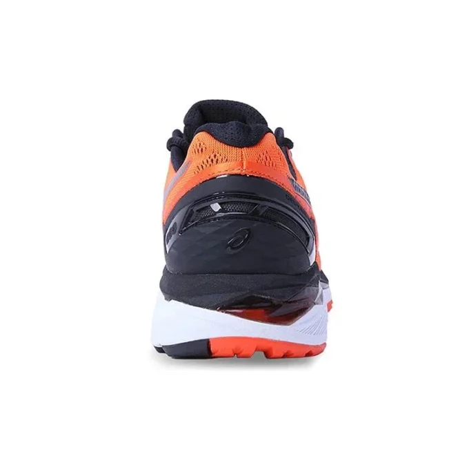 Gel-Kayano 23 Lite Show «Flame Orange»