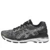Gel-Kayano 23 Lite-Show «Negro Gris»