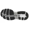 Gel-Kayano 23 Lite-Show «Negro Gris»