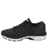 Gel-Kayano 24 «Phantom»