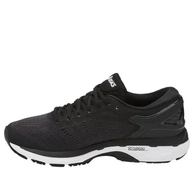 Gel-Kayano 24 «Phantom»
