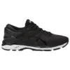 Gel-Kayano 24 «Phantom»