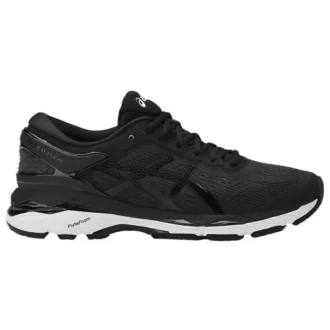 Gel-Kayano 24 «Phantom»