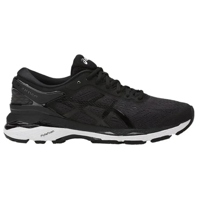 Gel-Kayano 24 «Phantom»