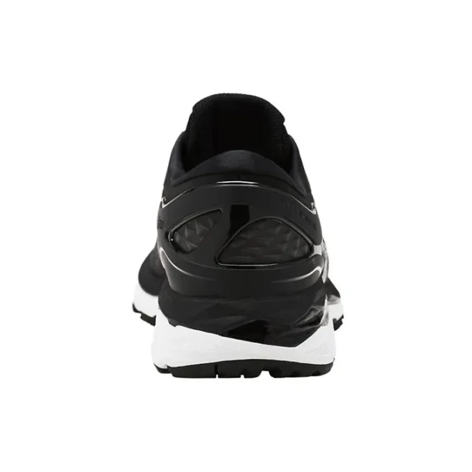 Gel-Kayano 24 «Phantom»