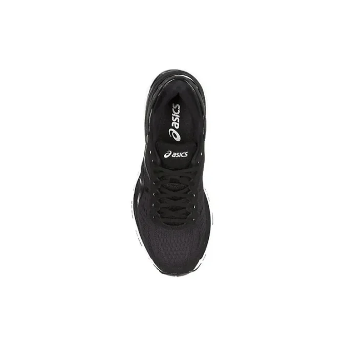 Gel-Kayano 24 «Phantom»