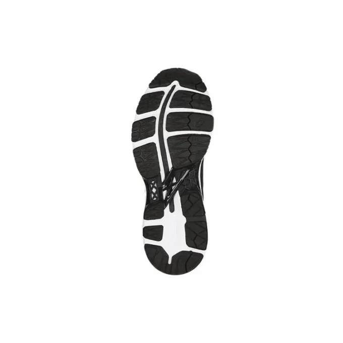 Gel-Kayano 24 «Phantom»