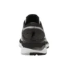Gel-Kayano 24 «Silver Black»