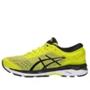 Gel-Kayano 24 «Sulphur Spring»