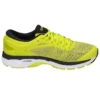Gel-Kayano 24 «Sulphur Spring»