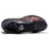 Gel-Kayano 25 Berlin «Negro»