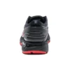 Gel-Kayano 25 Berlin «Negro»