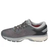 Gel-Kayano 25 «Carbon»