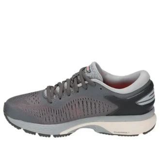 Gel-Kayano 25 «Carbon»