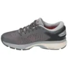 Gel-Kayano 25 «Carbon»
