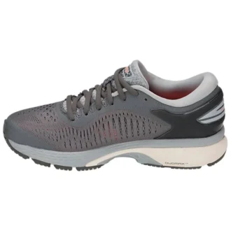 Gel-Kayano 25 «Carbon»