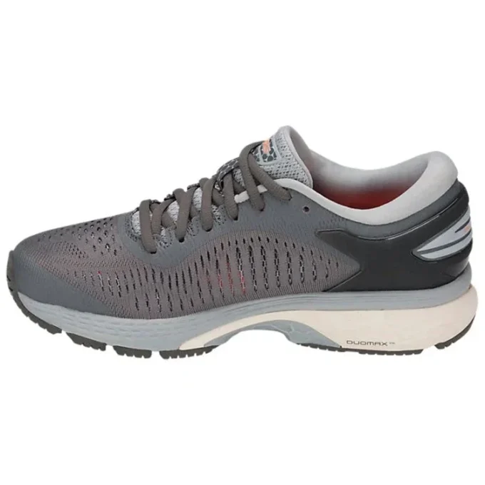 Gel-Kayano 25 «Carbon»