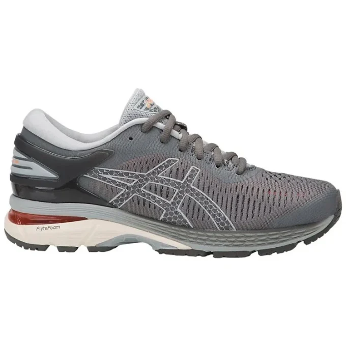 Gel-Kayano 25 «Carbon»