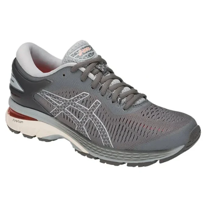 Gel-Kayano 25 «Carbon»