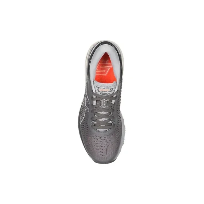 Gel-Kayano 25 «Carbon»