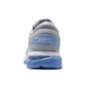 Gel-Kayano 25 D Wide «Blue Coast»