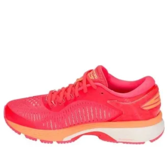 Gel-Kayano 25 «Diva Pink»