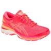 Gel-Kayano 25 «Diva Pink»