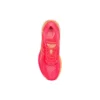 Gel-Kayano 25 «Diva Pink»