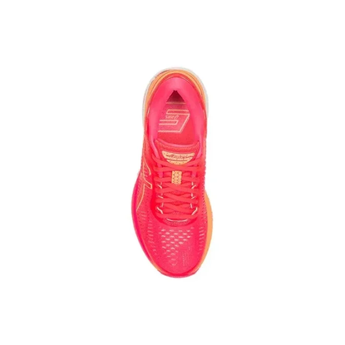 Gel-Kayano 25 «Diva Pink»