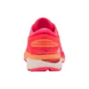 Gel-Kayano 25 «Diva Pink»