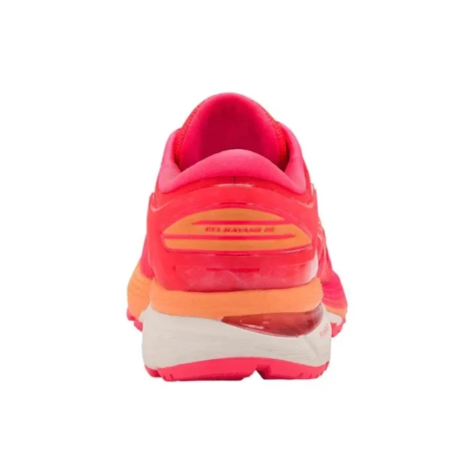 Gel-Kayano 25 «Diva Pink»
