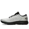 Gel-Kayano 25 «Gris glaciar»