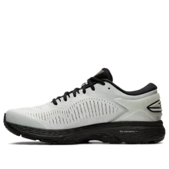 Gel-Kayano 25 «Gris glaciar»