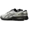 Gel-Kayano 25 «Gris glaciar»
