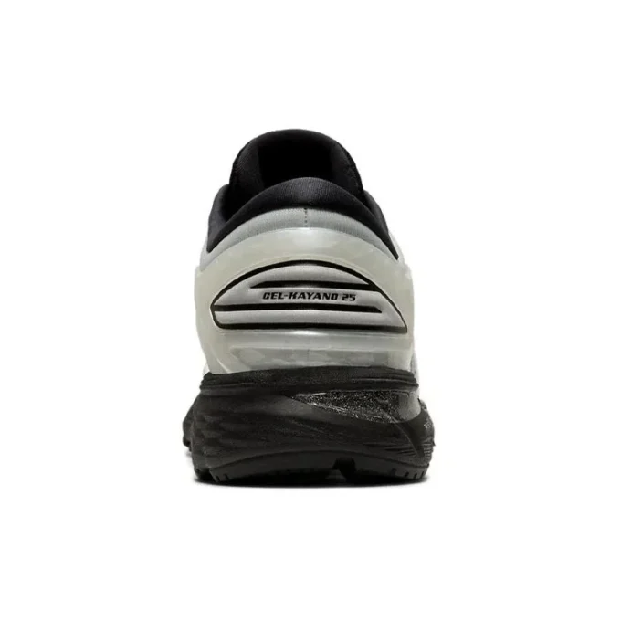 Gel-Kayano 25 «Gris glaciar»