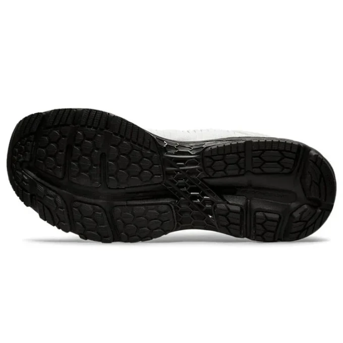 Gel-Kayano 25 «Gris glaciar»