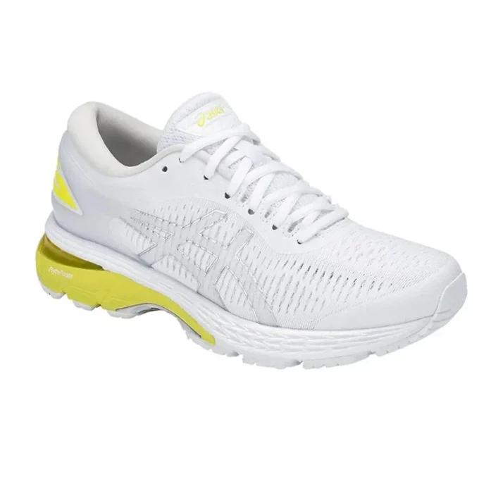 Gel-Kayano 25 «Lemon Shark»