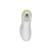 Gel-Kayano 25 «Lemon Shark»