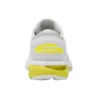 Gel-Kayano 25 «Lemon Shark»