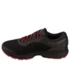Gel-Kayano 25 Lite-Show «Negro Rojo»
