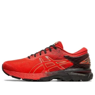 Gel-Kayano 25 «Maratón de Tokio»