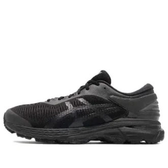 Gel-Kayano 25 «Negro»