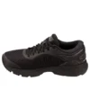 Gel-Kayano 25 «Negro»