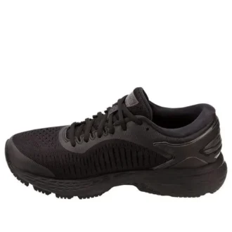 Gel-Kayano 25 «Negro»