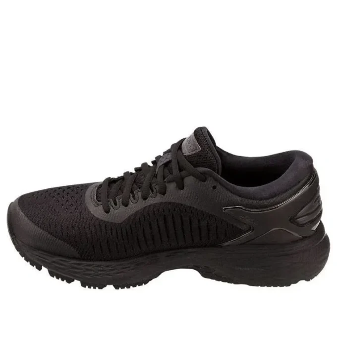 Gel-Kayano 25 «Negro»